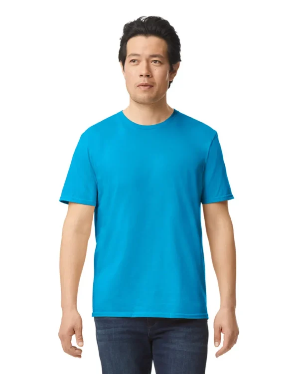 Gildan 64000 Adult T-Shirt - Image 51