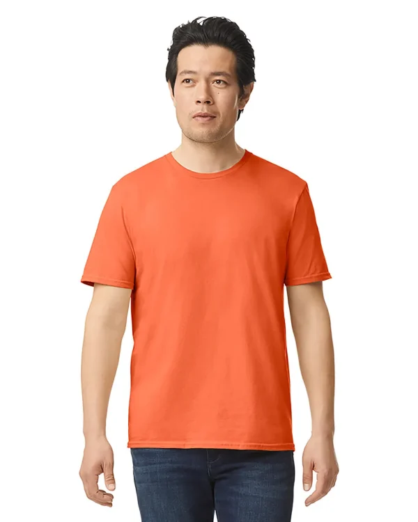 Gildan 64000 Adult T-Shirt - Image 58