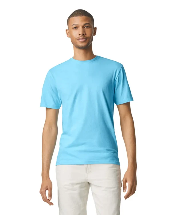 Gildan 64000 Adult T-Shirt - Image 14