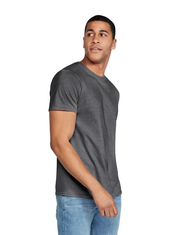 Gildan 64000 Adult T-Shirt - Image 31