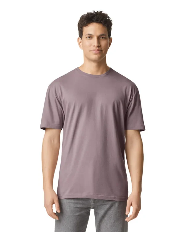 Gildan 64000 Adult T-Shirt - Image 61